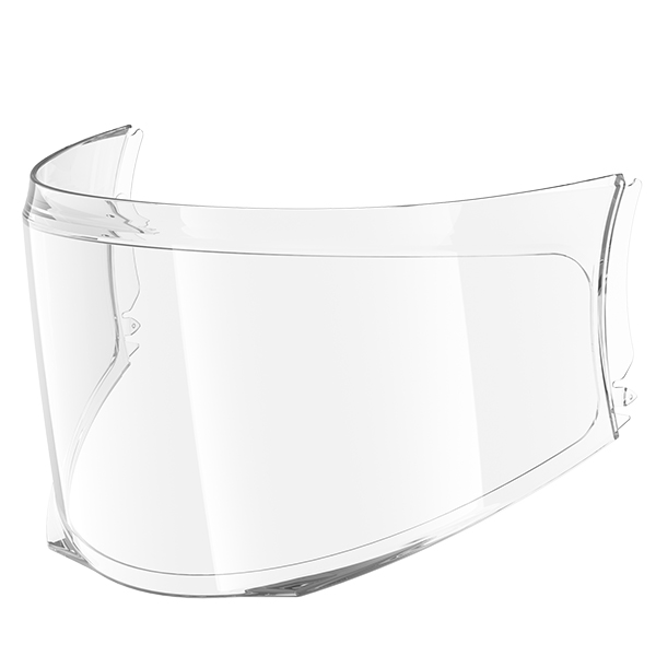 Shark Helmets SHARK VISOR EVO ES AS/AF EVO ES